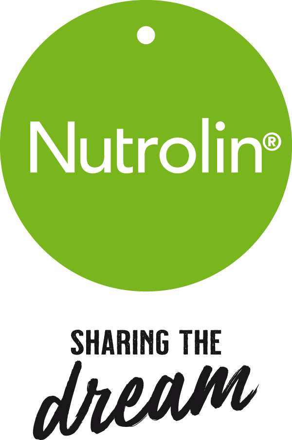 Nutrolin